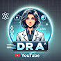 DrA88k logo