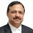 Vijay Sardana INSIGHTS