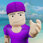 УСАТИК - Roblox