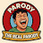 @parodynipaparod