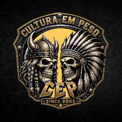 Cultura Em Peso TV