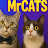 @MrCats-0102