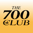 OBpnu3dJW3E-channel-avatar-The 700 Club