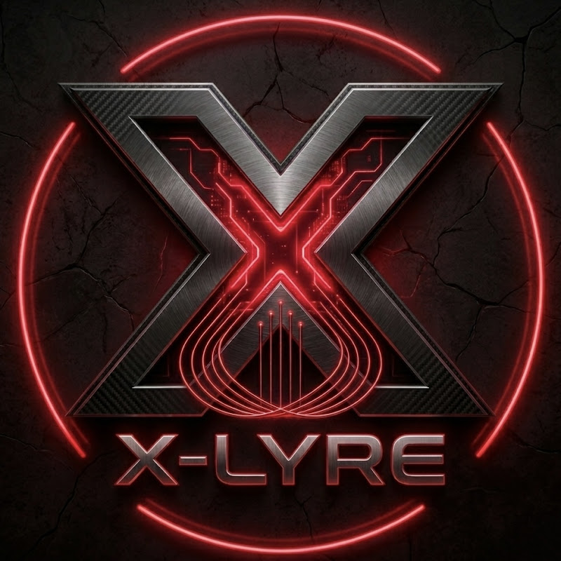 X-LYRE