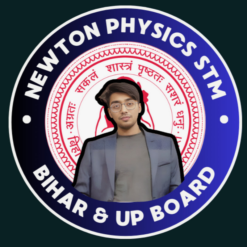 Newton Physics Board