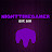 @NightTimeGamer