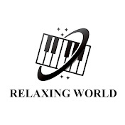 Relaxing World