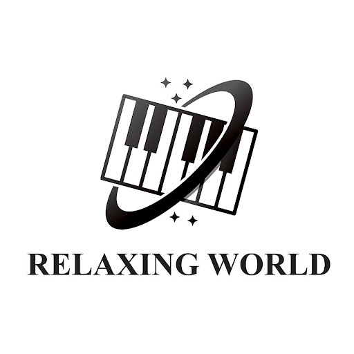 Relaxing World