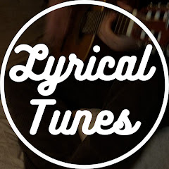 Lyrical Tunes