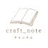 iYLPOgKYVRc-channel-avatar-craft_note