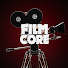 upg8UVK4Ty0-channel-avatar-FilmCore en Español