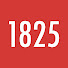 jFZDpbjU6zc-channel-avatar-1825 - The Church of Eleven22 Young Adult Ministry and The Church of Eleven22