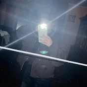 —𝔞𝔫𝔵.