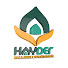 YwJ967nkDqg-channel-avatar-HAYDER