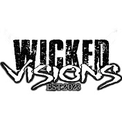 Wicked Visions