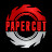 RTS_Papercut
