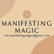 Manifesting Magic