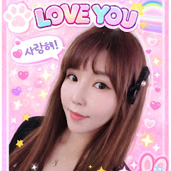 가수 사이다 신혜TV