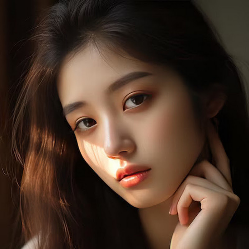 케이팝 트렌드