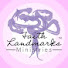 JCt4kzv3XXk-channel-avatar-Faith Landmarks Ministries