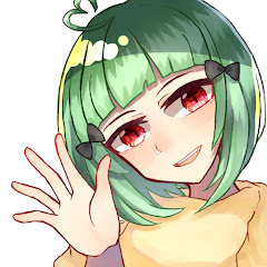 よもぎアイス / 初心者向けゲーム解説の画像