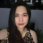 Maribeth Aguirre YouTube Profile Photo