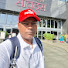 _XHXMl2JwzU-channel-avatar-Manoj Trekker 