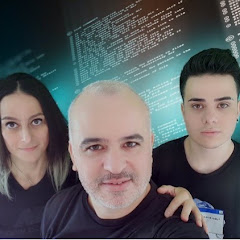 IoTicos