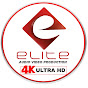 STUDIO ELITE PROFESIONAL Image Thumbnail