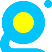 Global Power Corp