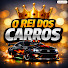 OAe7krmoOZ0-channel-avatar-O Rei dos Carros