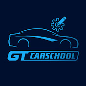 GT CarSchool