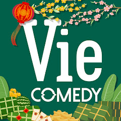 VieComedy