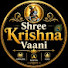 EoQAQDqoPCA-channel-avatar-Shree Krishna Vaani