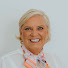 WldVkt50grc-channel-avatar-Mensch, Meike!