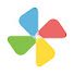 jhz4PRRG2Q8-channel-avatar-Happy Elements