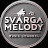 Svarga Melody