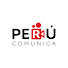 1y1IRlYbK78-channel-avatar-Perú Comunica - Reflexiones