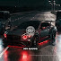 a8lNYeWsNfM-channel-avatar-Champagne & Shadows