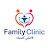 @Familyclinic3090