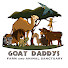 qTIz6Vvj-Aw-channel-avatar-Goat Daddys