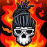 57uNNedAbkE-channel-avatar-Invasión Geek