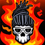 Invasión Geek Avatar