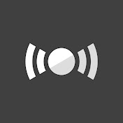 Live  - Channel 