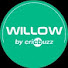DjWUYhN_HKY-channel-avatar-Willow by Cricbuzz
