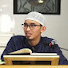 BAFW0hKXwEg-channel-avatar-Irfan Jamaluddin