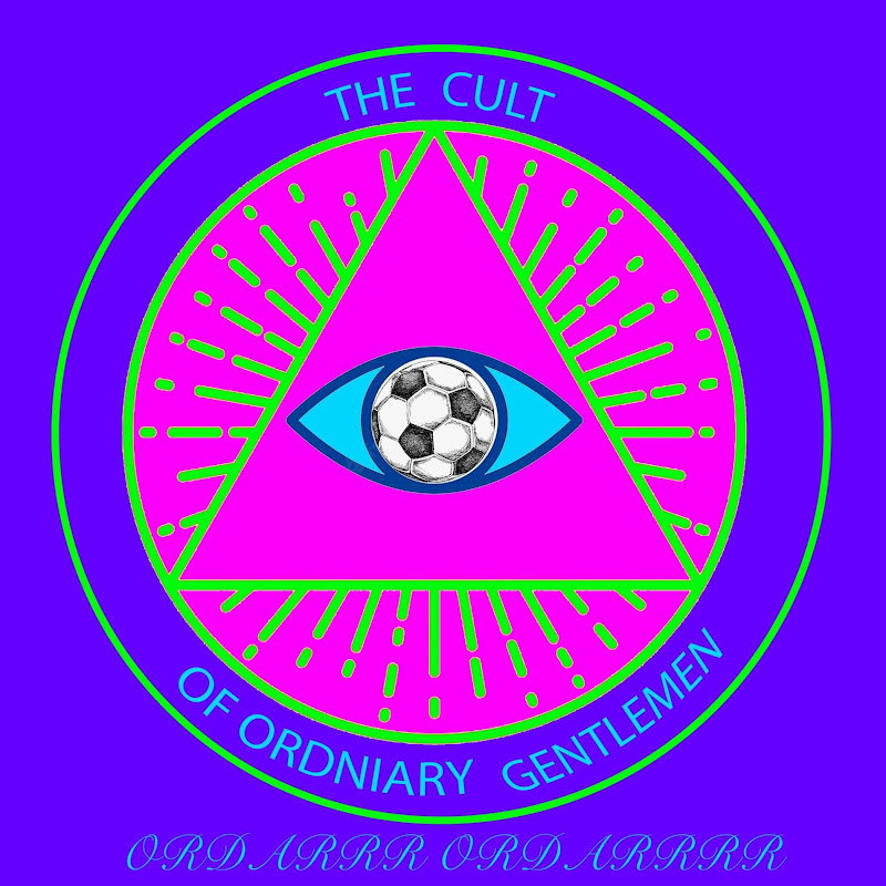 Cult FPL