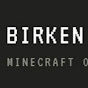 Birkendorfen