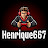Henrique667