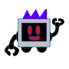 الجندي ٢١ | 21 Soldier